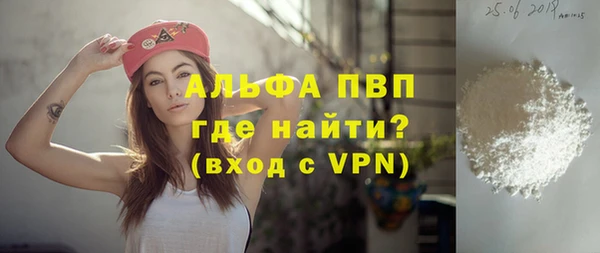 сатива Алзамай